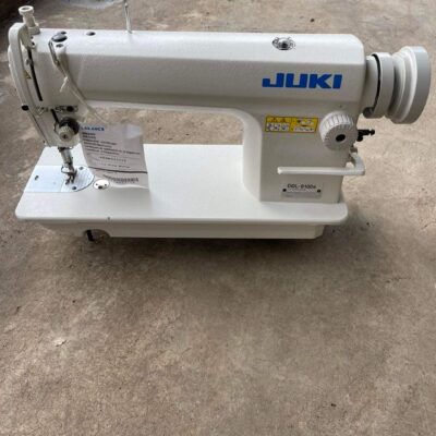 JUKI DDL-8700