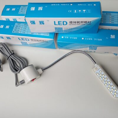 LED Light
