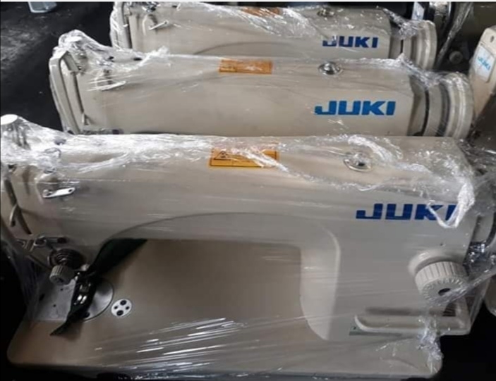 JUKI DDL-8700